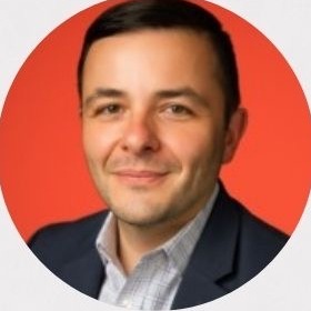 Stephen Del Percio, Esq.