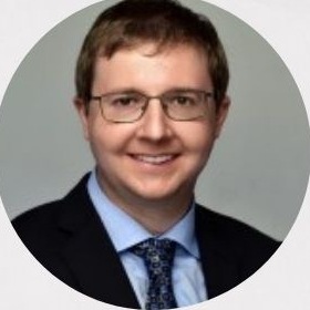 Ezra Jampole, Ph.D., P.E.