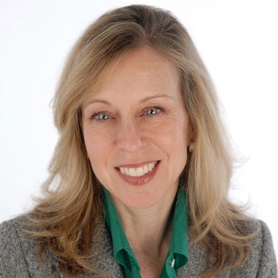Jayne Czik, Esq.
